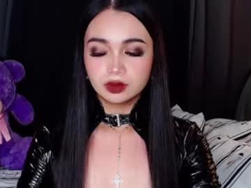 Mia_Mow May 28, 2025 Chaturbate stream image