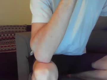 Niceguyandrew May 28, 2025 Chaturbate stream image