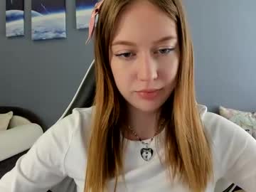 Polihoney May 28, 2025 Chaturbate stream image