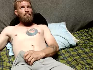 Redheadlover828 May 28, 2025 Chaturbate stream image
