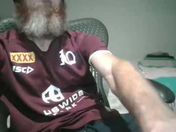 Sclad83 May 28, 2025 Chaturbate stream image