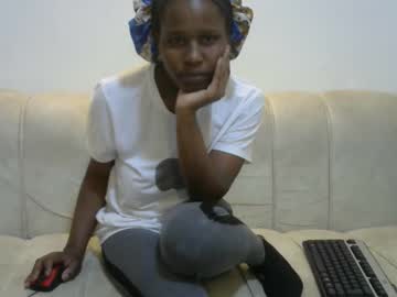 Sweetqueen04 May 28, 2025 Chaturbate stream image