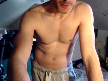 Swimswambam May 28, 2025 Chaturbate stream image