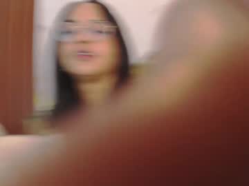 Adela_Lust May 28, 2025 Chaturbate stream image