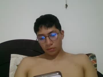 Angel_Ale May 28, 2025 Chaturbate stream image