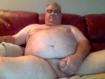 Bkydude May 28, 2025 Chaturbate stream image