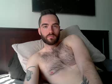 Dudeman009 May 28, 2025 Chaturbate stream image