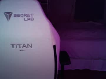 Fluxsux May 28, 2025 Chaturbate stream image
