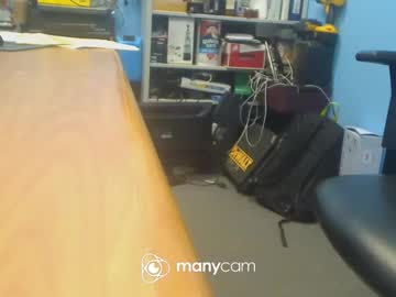 Funolder62 May 28, 2025 Chaturbate stream image