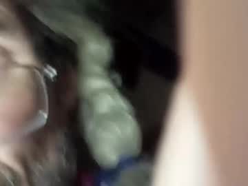 Hotamymike_Sexy May 28, 2025 Chaturbate stream image