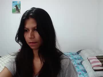 Juan19901 May 28, 2025 Chaturbate stream image