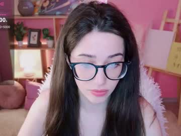 Krissy_Misy May 28, 2025 Chaturbate stream image