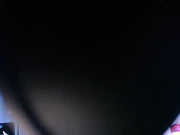 Ladyicebaby May 28, 2025 Chaturbate stream image