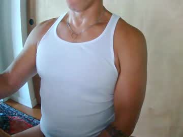 Luvzjerkingoff May 28, 2025 Chaturbate stream image