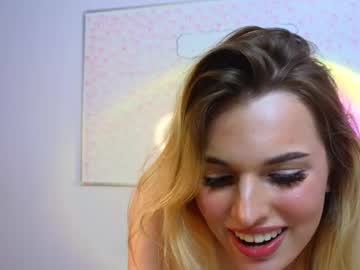 Mattieandrews May 28, 2025 Chaturbate stream image