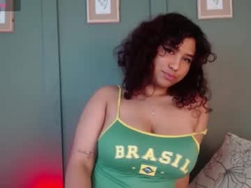 Maya_House May 28, 2025 Chaturbate stream image