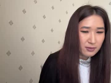 Niravoid May 28, 2025 Chaturbate stream image