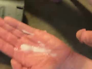 Palerider269 May 28, 2025 Chaturbate stream image