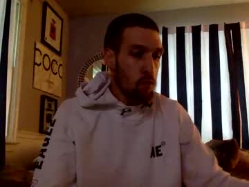 Rhino28ab26 May 28, 2025 Chaturbate stream image