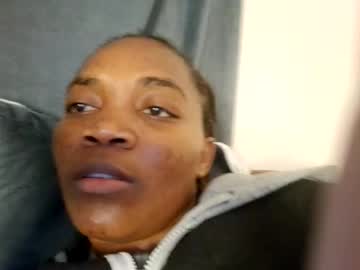 Smilesj May 28, 2025 Chaturbate stream image