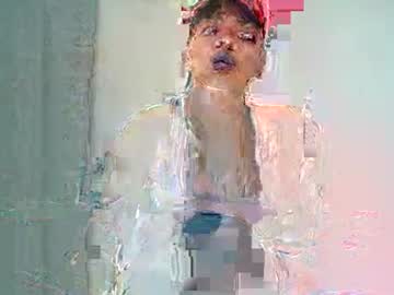 Sweetdoll6 May 28, 2025 Chaturbate stream image