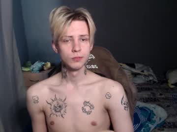 Zaaaaaaaaaaaaaaaap May 28, 2025 Chaturbate stream image