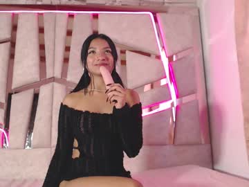Zendaevans May 28, 2025 Chaturbate stream image