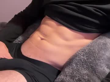 Azik10 May 28, 2025 Chaturbate stream image