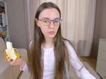 Bb_Lourels_ May 28, 2025 Chaturbate stream image