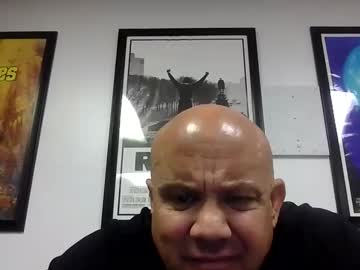 Bige4324 May 28, 2025 Chaturbate stream image