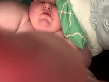 Bigmama91 May 28, 2025 Chaturbate stream image