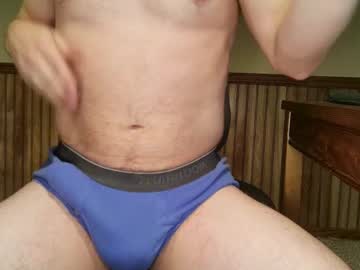 Bisensualboy May 28, 2025 Chaturbate stream image