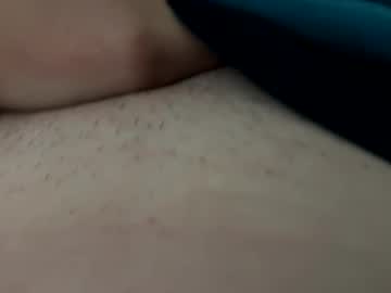Brandonbigd432 May 28, 2025 Chaturbate stream image