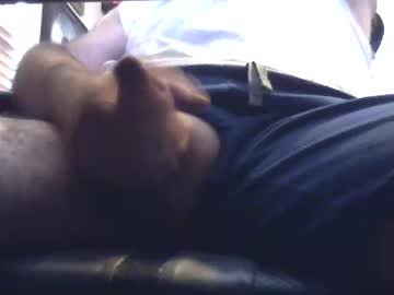 Carmellosanto May 28, 2025 Chaturbate stream image