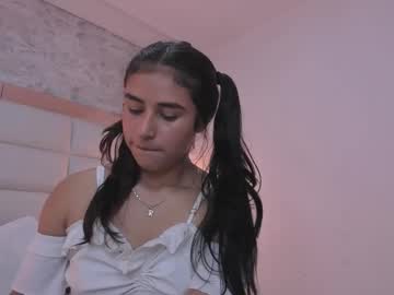 Celeste_Jane May 28, 2025 Chaturbate stream image