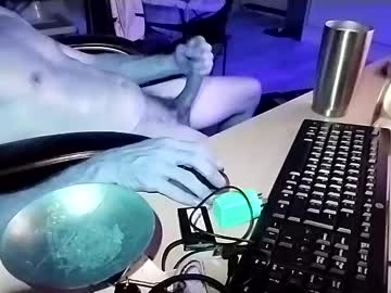Clitmastrx May 28, 2025 Chaturbate stream image
