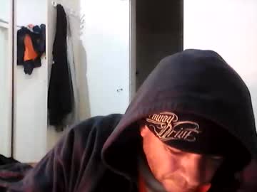 Crossdresschick May 28, 2025 Chaturbate stream image