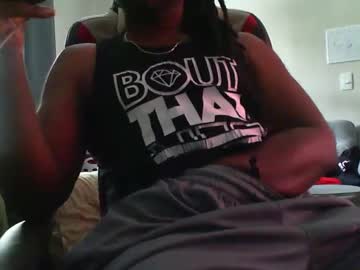 Dirkbbc May 28, 2025 Chaturbate stream image