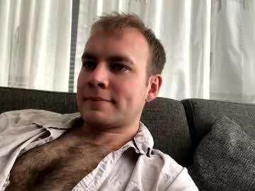 Donkingkong1137862 May 28, 2025 Chaturbate stream image