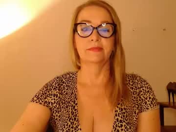 Leadesire May 28, 2025 Chaturbate stream image