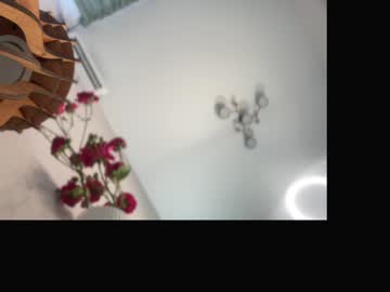 Lilitbmw May 28, 2025 Chaturbate stream image