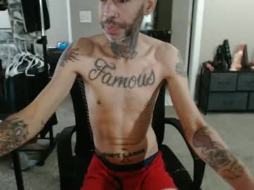 Michigan9000 May 28, 2025 Chaturbate stream image