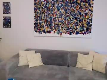 N_At_H_A_N May 28, 2025 Chaturbate stream image