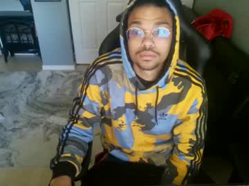 Navonimoo May 28, 2025 Chaturbate stream image