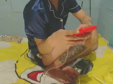 Xsavagemistressx stream photo from May 28, 2025