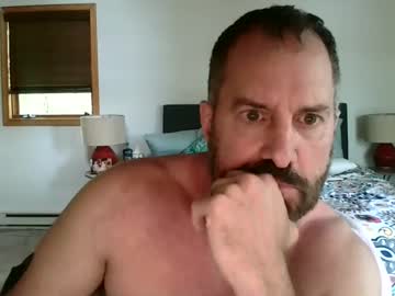 Bigal012345 May 28, 2025 Chaturbate stream image