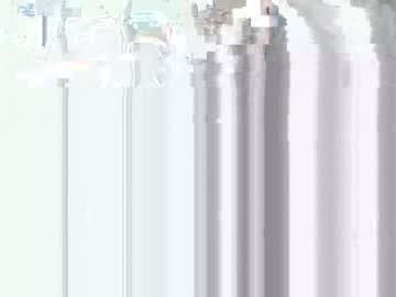 Costerito1980 May 28, 2025 Chaturbate stream image