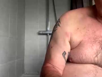 Hawks2113 May 28, 2025 Chaturbate stream image