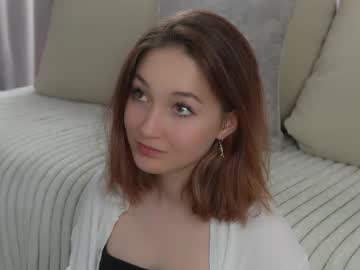 Invokersgirl May 28, 2025 Chaturbate stream image