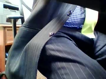 Jclay77 May 28, 2025 Chaturbate stream image